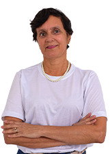 Foto de Anacélia Morais de Vasconcélos Queiroz