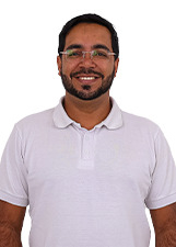 Foto de Thiago Marques de Santana