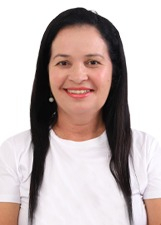 Foto de Josimery de Andrade Silva