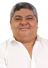 Foto de RAIMUNDO GERÔNIMO DA SILVA
