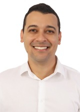 Foto de Bruno Barbosa de Araújo