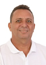 Foto de Ozenildo Sebastião de Oliveira
