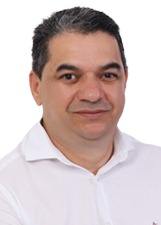Foto de Lenilson Santos de Lima