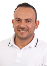 Foto de Fábio Júnior de Castro Santos