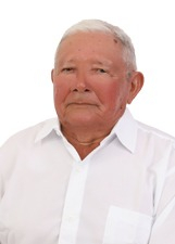 Foto de José Avelino de Pontes