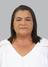 Foto de Maria Luiza do Nascimento Santana