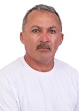 Foto de Mário Francisco de Melo Oliveira