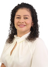 Foto de FABIANE GOMES DOS SANTOS