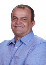 Foto de JOSÉ GENALDI FERREIRA ZUMBA