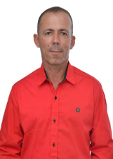 Foto de ANTONIO MARCOS GUERRA DE AGUIAR