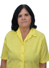 Foto de MARIA DAS DORES DA SILVA E SOUZA