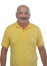 Foto de JOÃO RODRIGUES DA SILVA