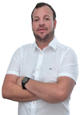 Foto de TIAGO AGUIAR DOS SANTOS