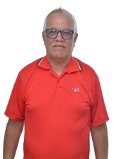 Foto de JOSE ANSELMO VENANCIO