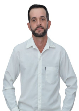 Foto de ANTONIO PAULO DOS SANTOS FILHO