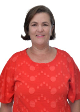 Foto de JANE GUERRA DE LIRA