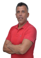 Foto de EDVALDO SEVERINO DA SILVA