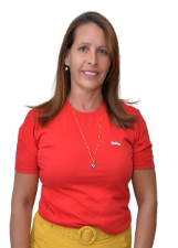 Foto de ROSA OLIVIA VIEIRA