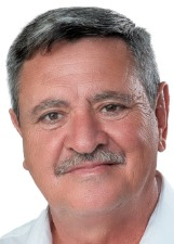 Foto de José Lopes Silveira