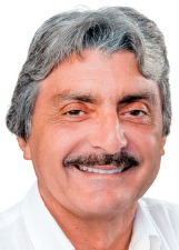 Foto de GILVANDRO ESTRELA DE OLIVEIRA