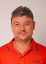 Foto de JOSUE VICENTE DA SILVA