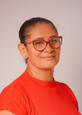 Foto de WILMA JOSE DA SILVA