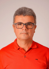 Foto de Edilson Feliciano de Freitas
