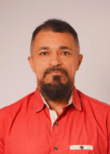 Foto de EZEQUIAS JOSE DA SILVA