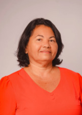 Foto de MARIA DE FATIMA DA SILVA MOURA