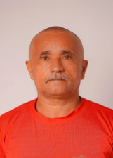 Foto de AMARO RODRIGUES DE SOUZA