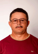 Foto de WANDERLEY JOSE DE LIMA