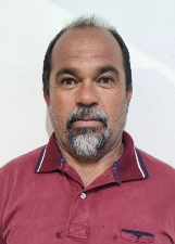 Foto de DJALMA SEVERINO DOS SANTOS