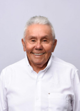 Foto de Manoel Luiz de Lima