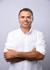 Foto de Adeilton Carneiro PATRIOTA