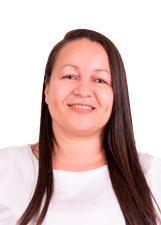 Foto de Maria Patrícia Gomes Bezerra