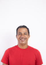 Foto de ADALBERTO DE OLIVEIRA NOBERTO