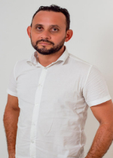 Foto de RAFAEL JOSE DA SILVA VICENTE