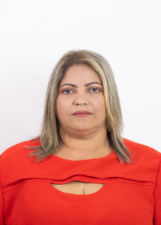 Foto de ELIANE SOUZA DE BARROS FREITAS