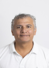 Foto de LOURIVALDO ANTONIO MARCOLINO DA SILVA
