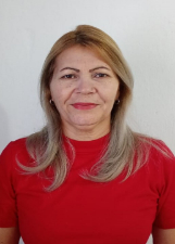 Foto de MARIA JOSE CLEMENTINO DA SILVA