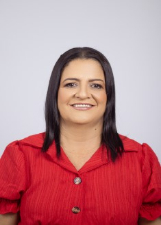 Foto de MARISE MACHADO DE MELO GONÇALVES