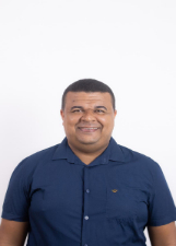 Foto de EDSON JOSE DE OLIVEIRA DOS SANTOS