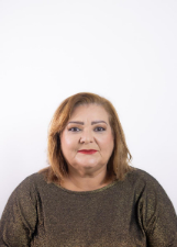 Foto de MICELENE CAVALCANTE DE ALMEIDA