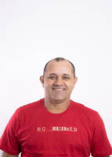 Foto de MARCIO DE ALMEIDA MELO