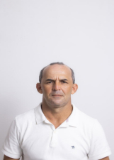 Foto de Manoel Jose da Silva Filho
