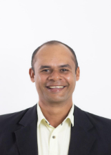 Foto de Wilkinson Lourenço da Silva Bezerra