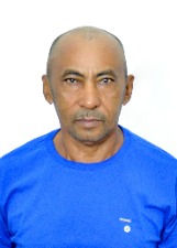 Foto de ANTÔNIO ESPEDITO LOPES