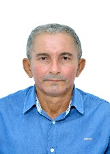 Foto de JOÃO DO NASCIMENTO GERICÓ