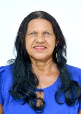 Foto de MARIA DE LOURDES DA CONCEIÇÃO PEREIRA