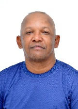 Foto de PEDRO HÉRCULES GENOVEZ LOPES